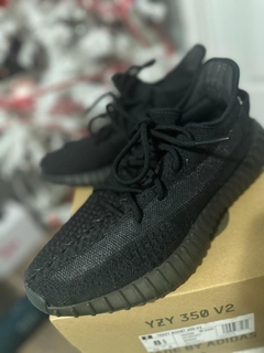 Tenis Adidas Yeezy Boost 350