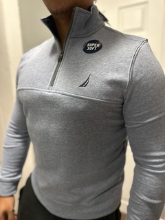 Buso Nautica - comprar online