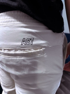 Pantalon Aeropostal en internet