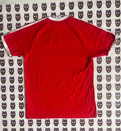 Camiseta Adidas - comprar online
