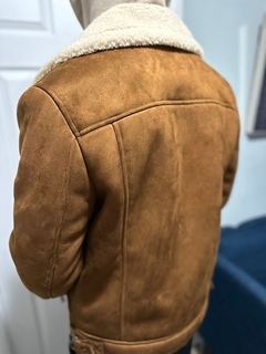 Chaqueta Guess - Moriita