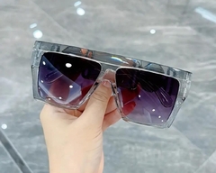 Gafas de sol BIG FRAME.