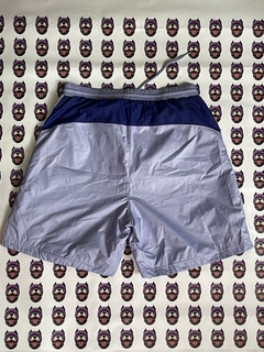 Conjunto sudadera Adidas ( chaqueta + Pantaloneta) - tienda online