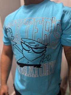 camiseta Puma x Cartoon Network - comprar online