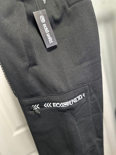 Pantalón Ecko - comprar online