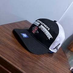Gorra Nike Final Four
