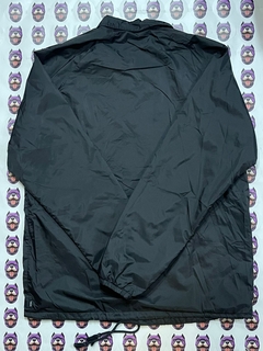 Chaqueta Vans en internet
