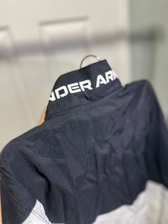 Chaqueta Hunderarmour - comprar online