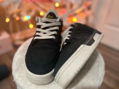 Tenis Adidas Rivarly 86 low 2.5 en internet