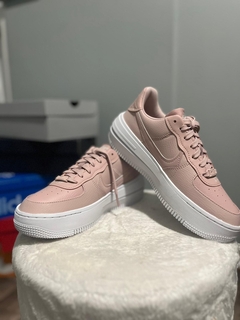 Air force one platform - comprar online