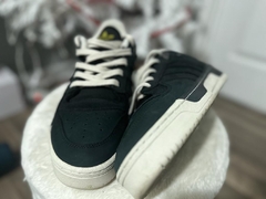 Tenis Adidas Rivarly 86 low 2.5 - comprar online