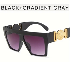 Gafas de sol BIG FRAME. en internet