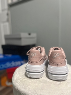 Air force one platform - Moriita