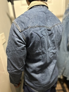 Camisa Levis - comprar online