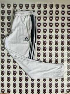 Pantalón de sudadera Adidas - comprar online