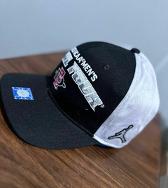 Gorra Nike Final Four - comprar online