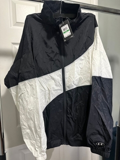 Chaqueta Hunderarmour