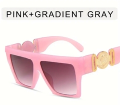 Gafas de sol BIG FRAME. - tienda online