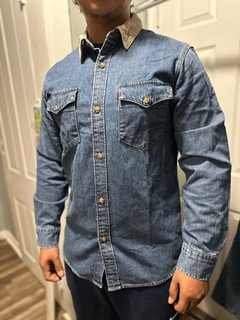 Camisa Levis