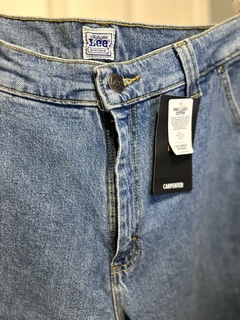 Jean Lee - comprar online