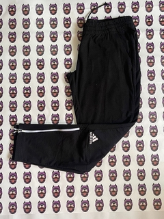 Pantalón de sudadera Adidas en internet