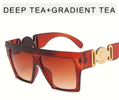 Gafas de sol BIG FRAME. en internet