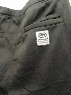 Pantalón Ecko - tienda online