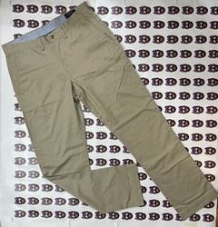 Pantalón Polo
