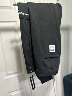 Pantalón Ecko - Moriita