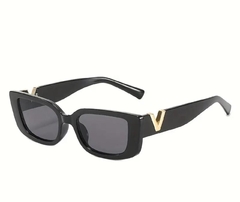 Gafas de sol RETRO V - Moriita
