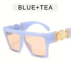 Imagen de Gafas de sol BIG FRAME.