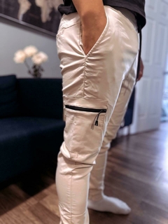 Pantalon Aeropostal - comprar online