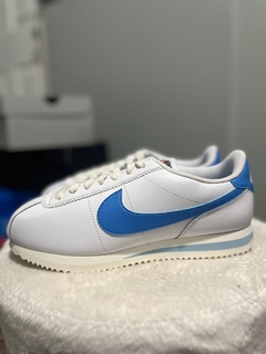 Nike Cortez - comprar online