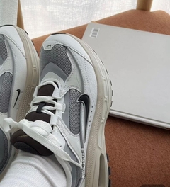 Tenis Nike Air Max Bliss
