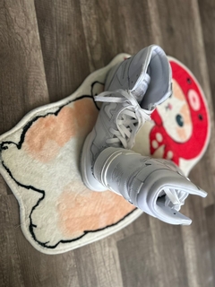 Tenis New Balance - Moriita