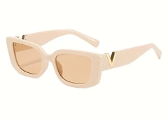 Gafas de sol RETRO V - comprar online