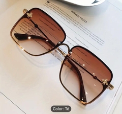 Gafas de sol Y2K BEE en internet