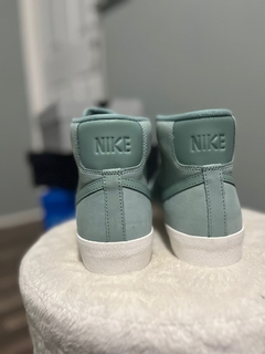 Tenis Nike Blazer Premium en internet