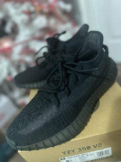 Tenis Adidas Yeezy Boost 350 - comprar online