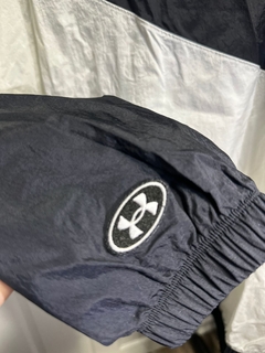 Chaqueta Hunderarmour en internet