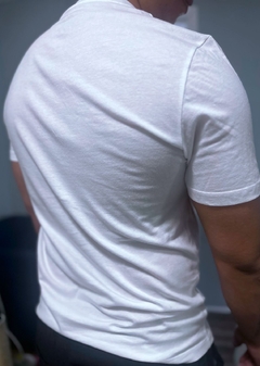 Camiseta True Religion en internet