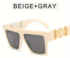 Gafas de sol BIG FRAME.