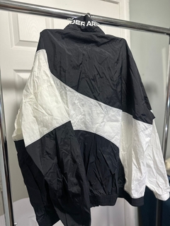 Chaqueta Hunderarmour - Moriita