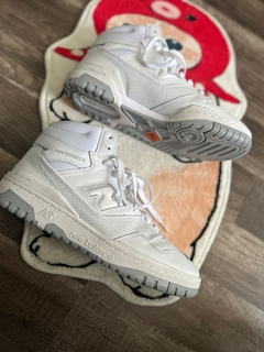 Tenis New Balance - comprar online