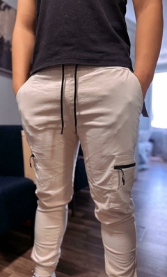 Pantalon Aeropostal