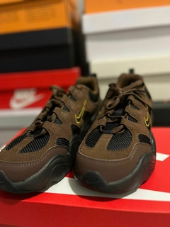 Tenis Nike Tech Hera - comprar online
