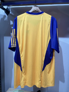 Camiseta Adidas X Real Madrid - comprar en línea