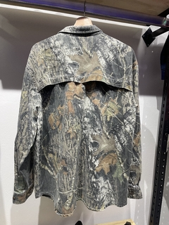 Camisa field Staff - comprar online