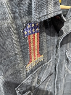 Camisa Harley Davidson - comprar online