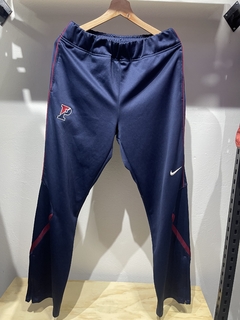 Nike P - comprar online
